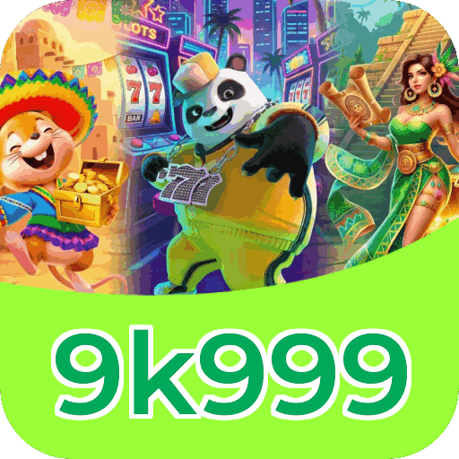 Download Android 9k999
