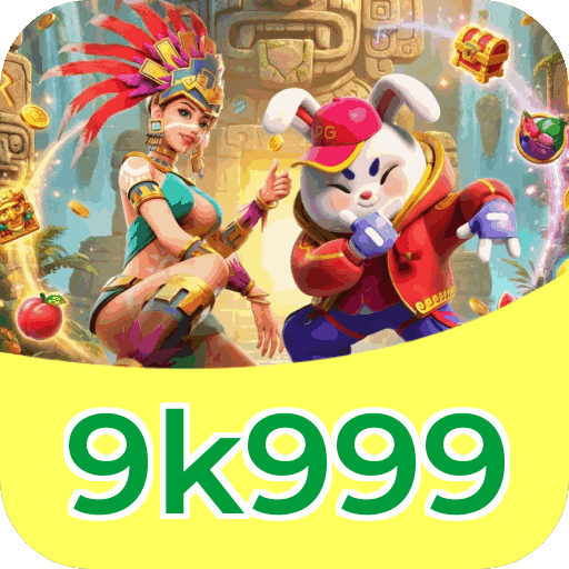 Permitir fontes desconhecidas no Android