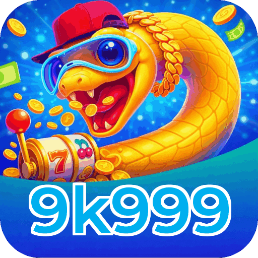 9k999 Download App
