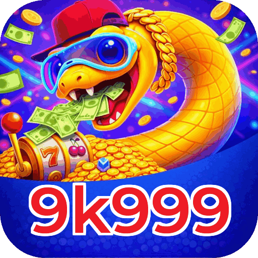 9k999 Fortune FAQ