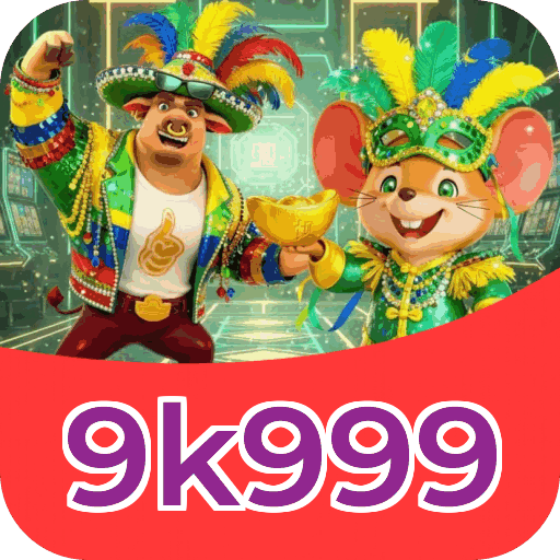 Apostas esportivas ao vivo na 9k999