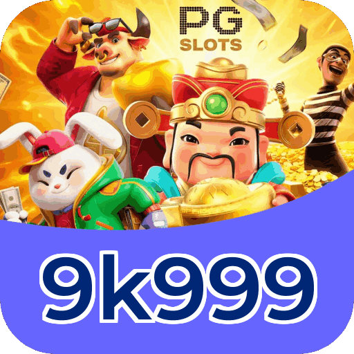 Equipe de suporte ao cliente da 9k999
