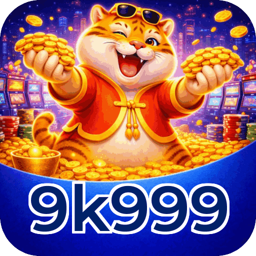 9k999 Baixar App