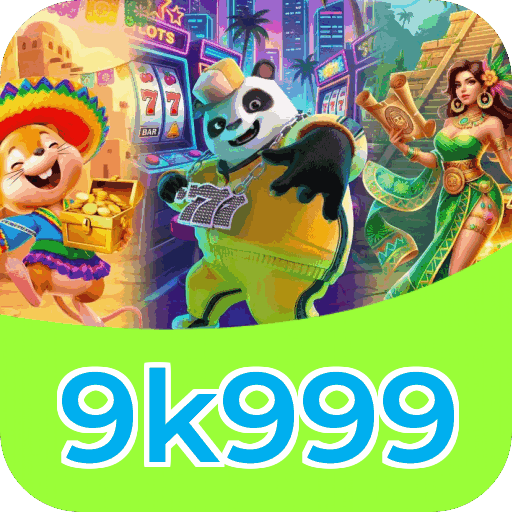 Performance 9k999