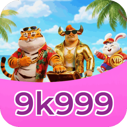 Instalação iOS 9k999