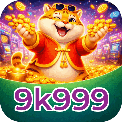 9k999 Facebook Oficial