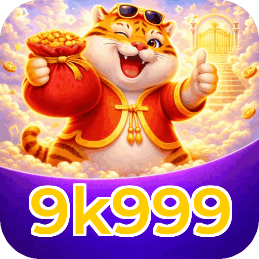 9k999 VIP - Programa Exclusivo