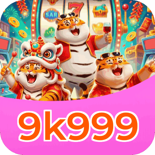 Download iOS 9k999