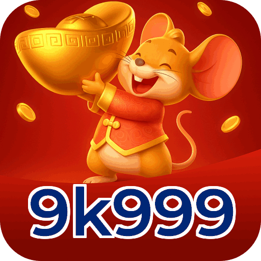 Termos e Condições Transparentes 9k999