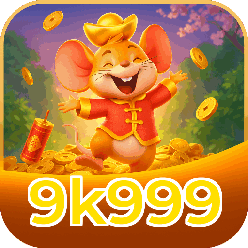 Benefícios VIP 9k999