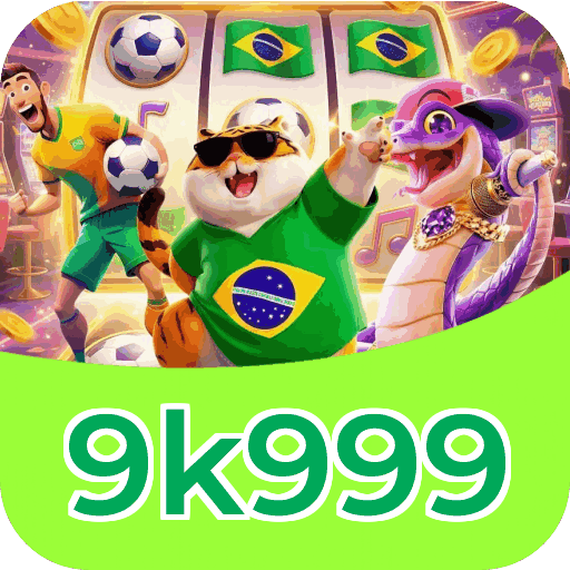 Instalar APK 9k999