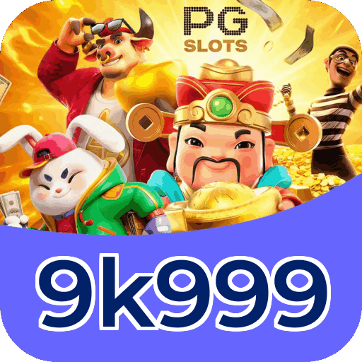 Cashback Semanal 9k999