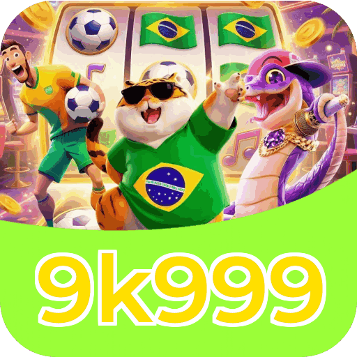 Download Mobile