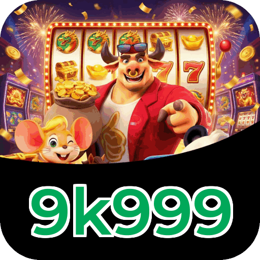 PG Slots Collection