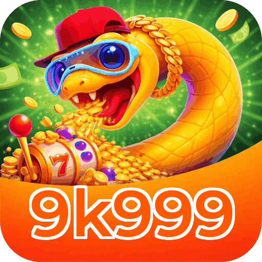 Exemplo Rollover Parcial