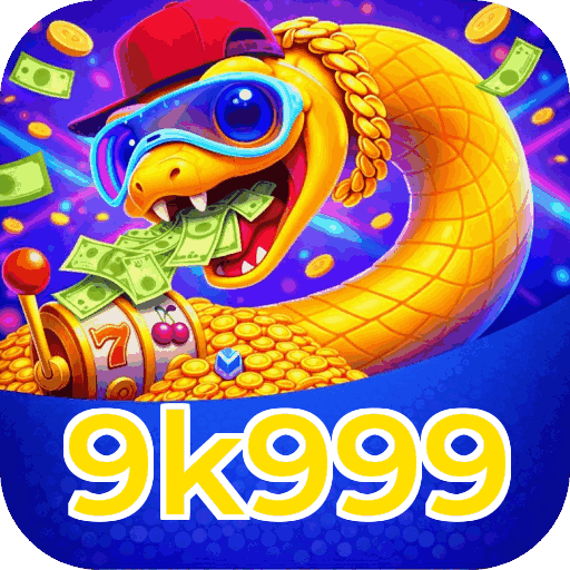 Maior Vitória Aposta