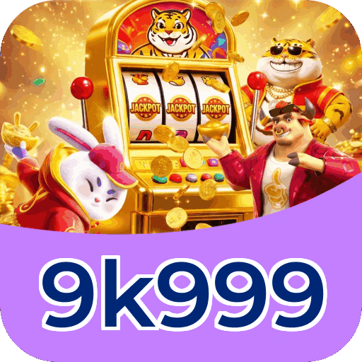 Baixar APK 9k999