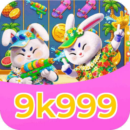 Download PC 9k999