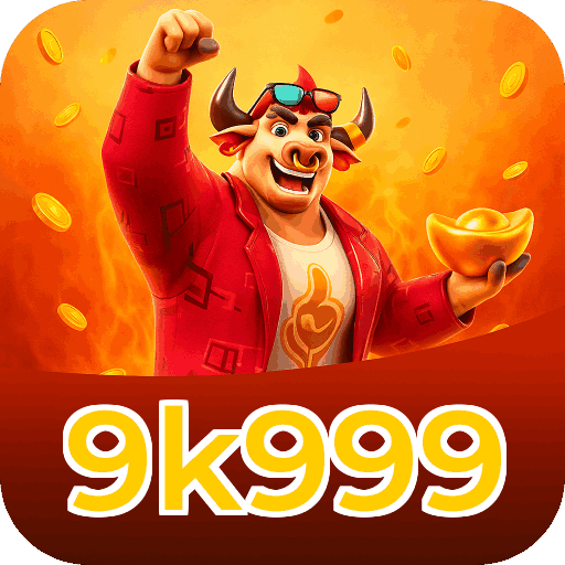 9k999 APK - Download Oficial Android
