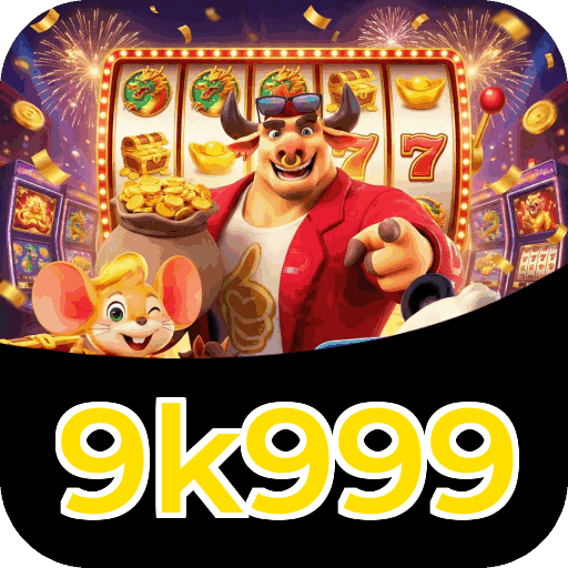 Fortune Tiger - Jogo mais popular do Brasil