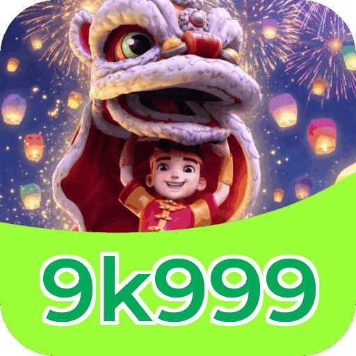Métodos de pagamento aceitos na 9k999