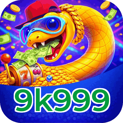 VIP Platina-Diamante