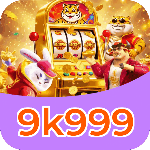 Cadastro 9k999