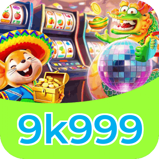 Mahjong Ways Slot - PG Soft