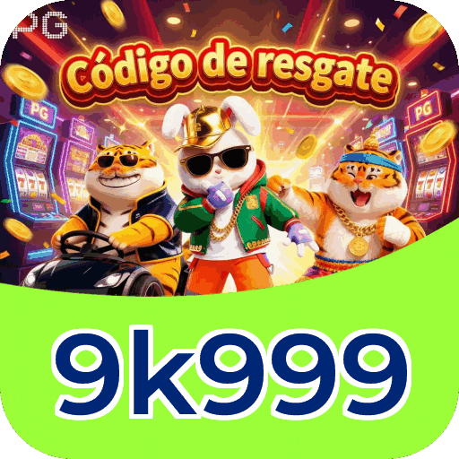 Reload Bonus 9k999