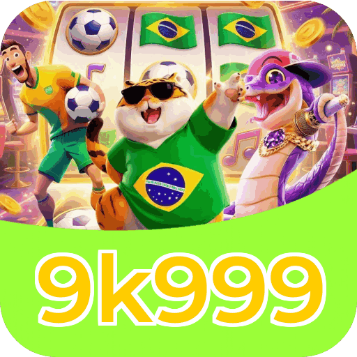 Certificações de segurança e licenças da 9k999