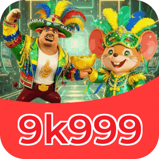 Slots Premium da PG Soft na 9k999