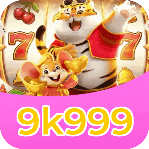 Programa VIP 9k999