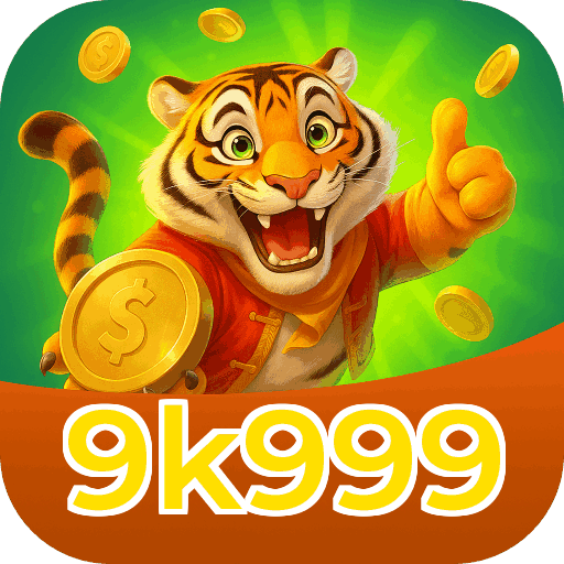 FAQ Como Ganhar 9k999