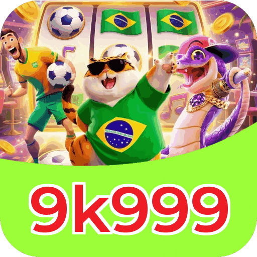 Sweet Bonanza - Slot popular com multiplicadores