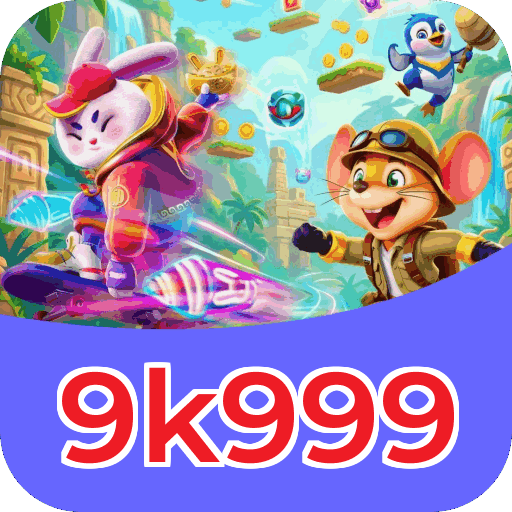 Fortune Rabbit - RTP 96.77%