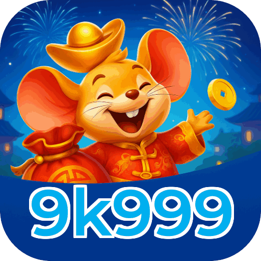 Tipos de Apostas 9k999