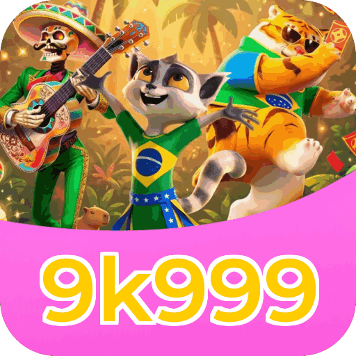 Jogos mobile otimizados
