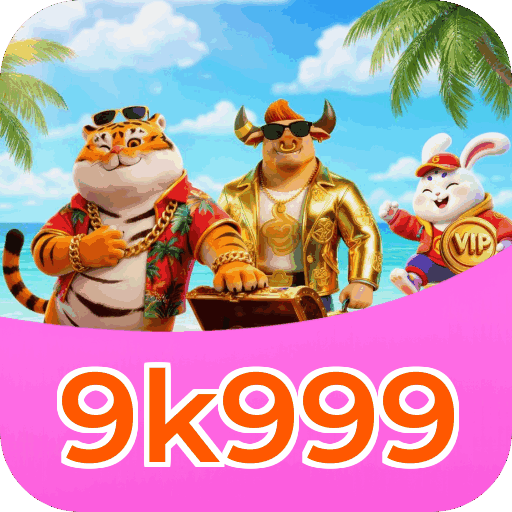 Programa VIP 9k999