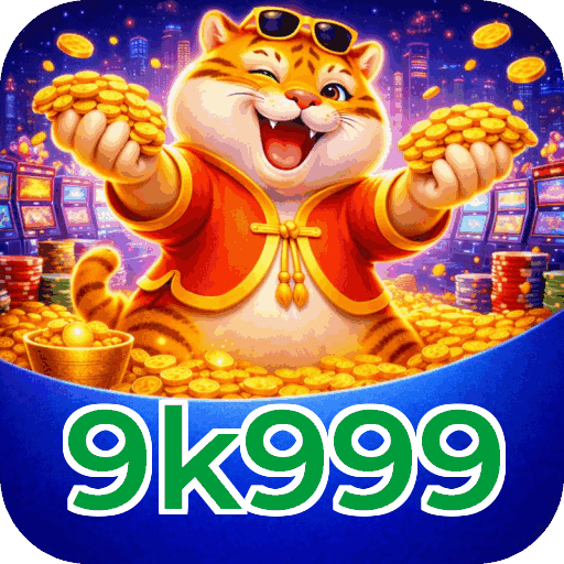 Histórias Grandes Vitórias 9k999